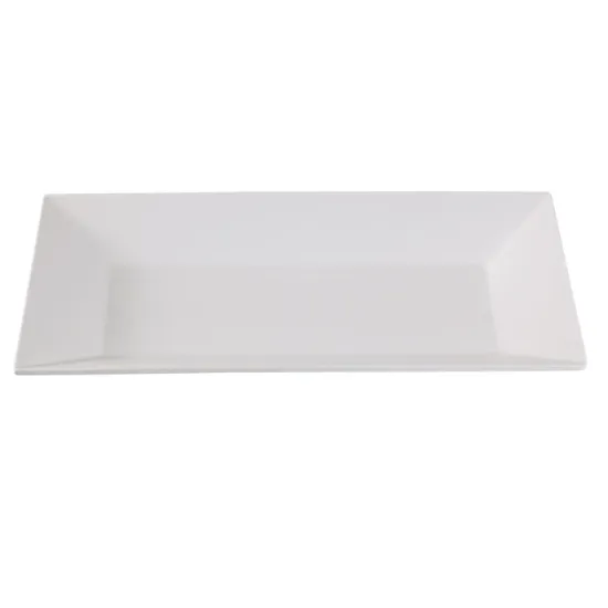 Picture of RM-210 Rome 10 X 6″ Rectangular Plate