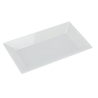 Picture of RM-214 Rome 14 X 8″ Rectangular Plate