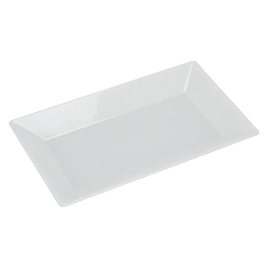Picture of RM-216 Rome 16 X 9 1/2″ Rectangular Plate