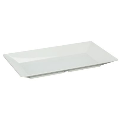 Picture of RM-218 Rome 18 X 10 1/2″ Rectangular Plate