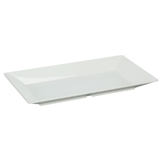 Picture of RM-218 Rome 18 X 10 1/2″ Rectangular Plate