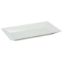 Picture of RM-218 Rome 18 X 10 1/2″ Rectangular Plate
