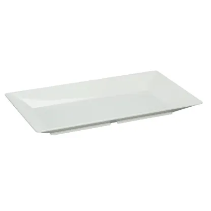 Picture of RM-218 Rome 18 X 10 1/2″ Rectangular Plate