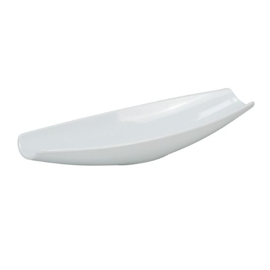 Picture of RM-312 Rome 12 1/2″ X 3 3/4″ Boat Plate