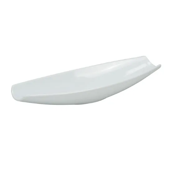 Picture of RM-312 Rome 12 1/2″ X 3 3/4″ Boat Plate