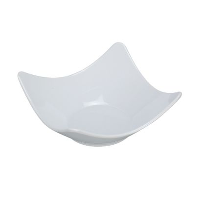 Picture of RM-503 Rome 3 1/4″ Square Bowl 3.5 oz