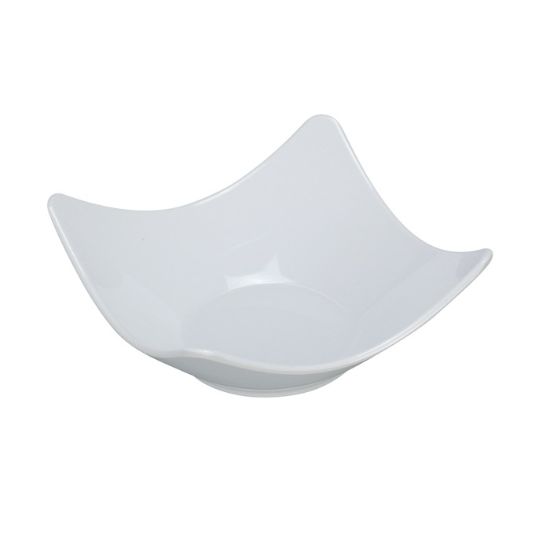 Picture of RM-503 Rome 3 1/4″ Square Bowl 3.5 oz