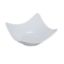 Picture of RM-503 Rome 3 1/4″ Square Bowl 3.5 oz
