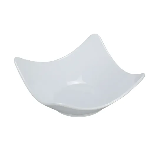 Picture of RM-503 Rome 3 1/4″ Square Bowl 3.5 oz