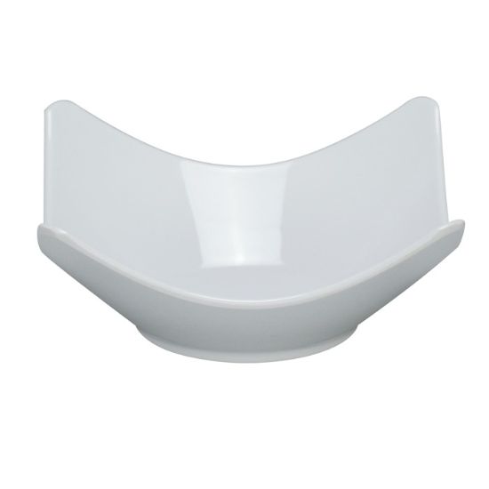 Picture of RM-506 Rome 6 1/4″ Salad Bowl 12 oz