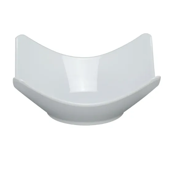 Picture of RM-507 Rome 7 1/4″ Salad Bowl 16 oz
