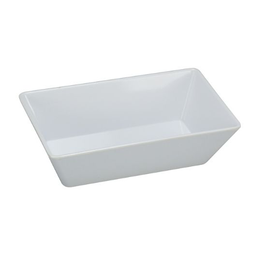 Picture of RM-614 Rome 13 3/4″ X 10″ X 2 1/2″ Rectangular Tray