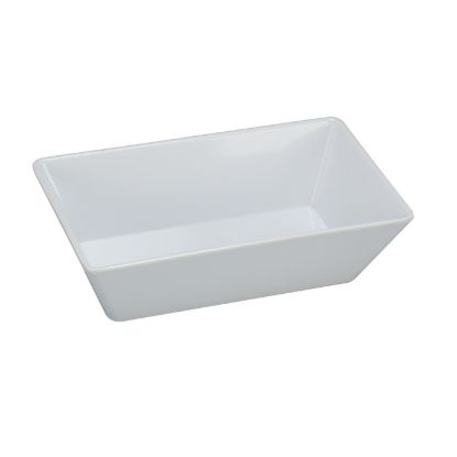 Picture of RM-618 Rome 17 3/4″ X 11 3/4″ X 2 1/2″ Rectangular Tray