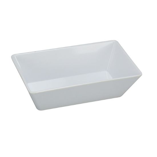 Picture of RM-618 Rome 17 3/4″ X 11 3/4″ X 2 1/2″ Rectangular Tray