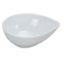 Picture of RM-708 Rome 8″ X 6″ X 2 3/4″ Waterdrop Shape Bowl 26 oz