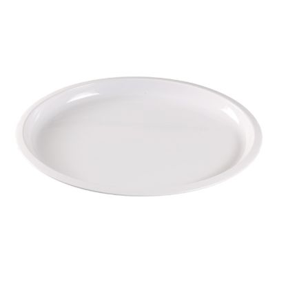 Picture of RM-3022 Rome 22″ X 18″ Turkey Platter, 1 1/4″ Deep