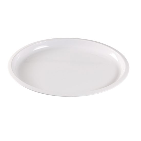 Picture of RM-3022 Rome 22″ X 18″ Turkey Platter, 1 1/4″ Deep