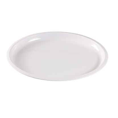 Picture of RM-3022 Rome 22″ X 18″ Turkey Platter, 1 1/4″ Deep