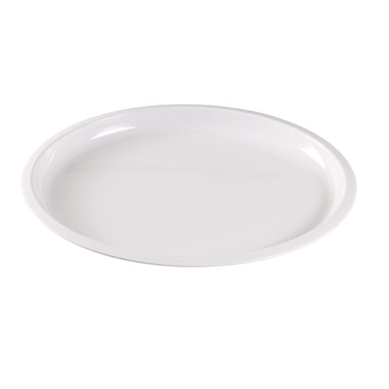 Picture of RM-3022 Rome 22″ X 18″ Turkey Platter, 1 1/4″ Deep
