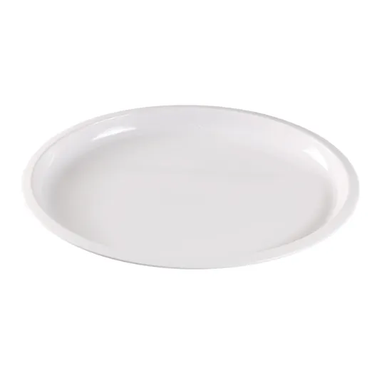 Picture of RM-3022 Rome 22″ X 18″ Turkey Platter, 1 1/4″ Deep