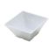 Picture of RM-4106 Rome 6″ X 3″H Square Bowl 26 oz
