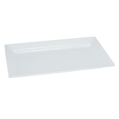 Picture of RM-4309 Rome 17 1/2″ X 10 3/4″ Display Plate