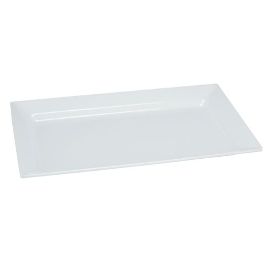 Picture of RM-4309 Rome 17 1/2″ X 10 3/4″ Display Plate