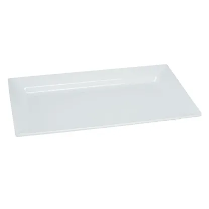 Picture of RM-4309 Rome 17 1/2″ X 10 3/4″ Display Plate