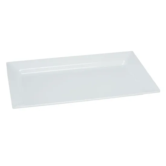 Picture of RM-4309 Rome 17 1/2″ X 10 3/4″ Display Plate