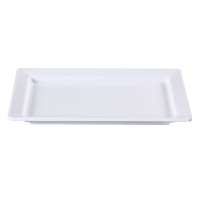 Picture of RM-4312 Rome 12″ X 8 1/2″ Deep Display Plate