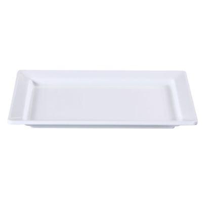 Picture of RM-4312 Rome 12″ X 8 1/2″ Deep Display Plate