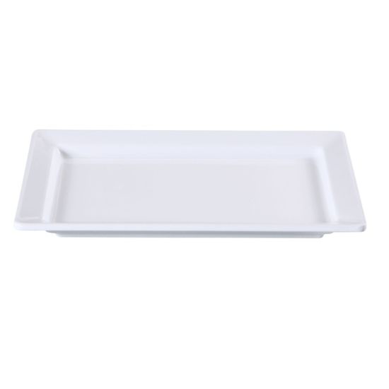 Picture of RM-4312 Rome 12″ X 8 1/2″ Deep Display Plate
