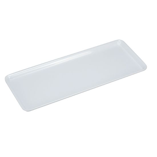Picture of RM-4408 Rome 15 1/2″ X 6″ Rectangular Plate