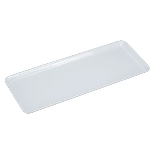 Picture of RM-4408 Rome 15 1/2″ X 6″ Rectangular Plate