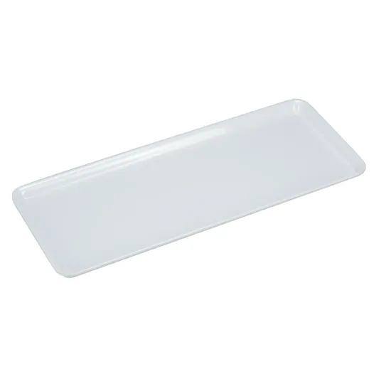 Picture of RM-4408 Rome 15 1/2″ X 6″ Rectangular Plate