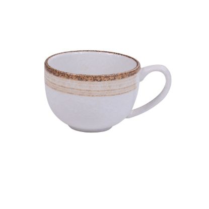 Picture of RO-001 Rockeye-2 3 1/2″ X 2 1/2″ Cup 7 oz