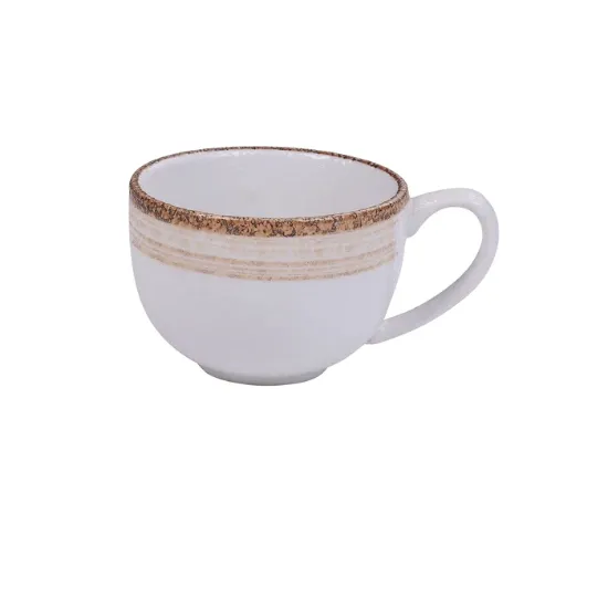 Picture of RO-001 Rockeye-2 3 1/2″ X 2 1/2″ Cup 7 oz