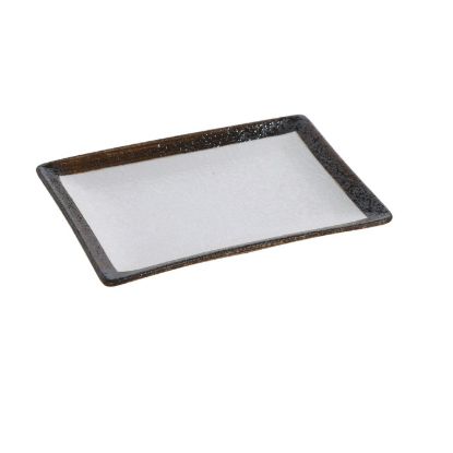 Picture of RO-210 Rockeye 10″ X 7″ X 1 1/8″ Rectangular Plate
