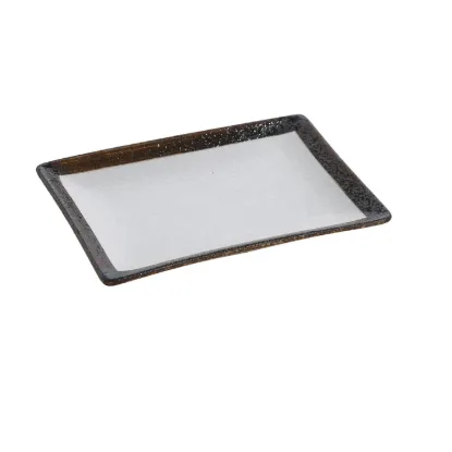Picture of RO-210 Rockeye 10″ X 7″ X 1 1/8″ Rectangular Plate