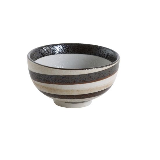 Picture of RO-404 Rockeye 4 3/8″ Rice Bowl 9 oz