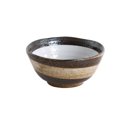 Picture of RO-406 Rockeye 5 1/2″ X 2″Soup / Salad Bowl 14 oz