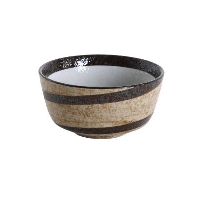 Picture of RO-407 Rockeye 6 1/2″ X 3 1/2″ Bowl 32 oz