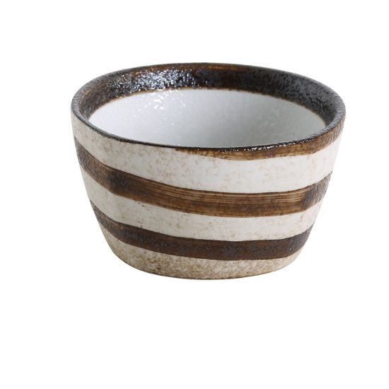 Picture of RO-505 Rockeye 4 1/2″ X 2 1/2″ Onion Soup Crock 12 oz