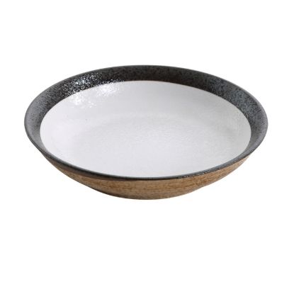 Picture of RO-507 Rockeye 7″ Salad / Soup Bowl 14 oz