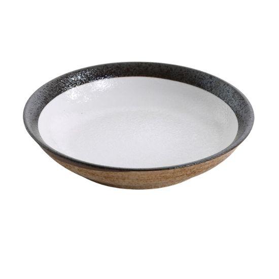 Picture of RO-507 Rockeye 7″ Salad / Soup Bowl 14 oz