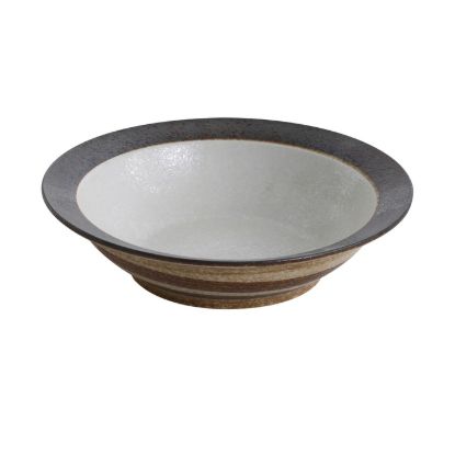 Picture of RO-709 Rockeye 9″ Rim Bowl 24 oz