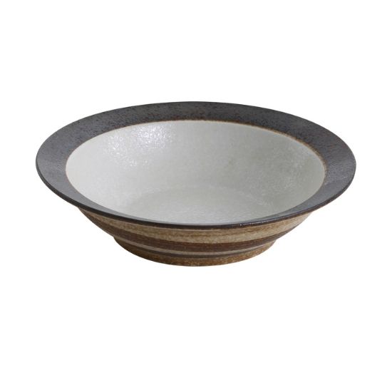 Picture of RO-709 Rockeye 9″ Rim Bowl 24 oz