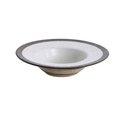 Picture of RO-909 Rockeye 9 1/4″ Dessert / Soup Plate 10 oz