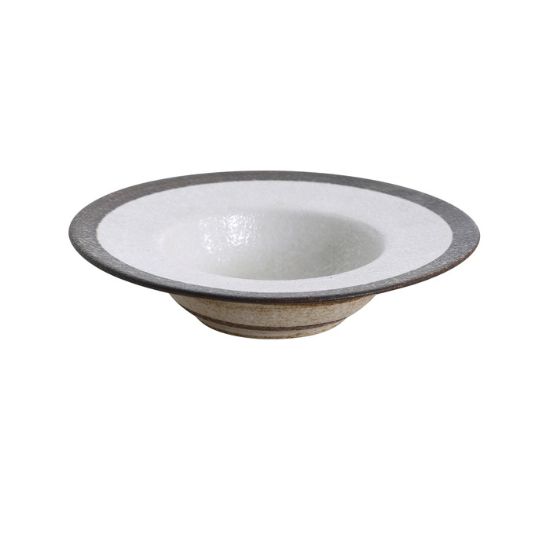 Picture of RO-909 Rockeye 9 1/4″ Dessert / Soup Plate 10 oz