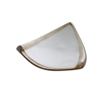 Picture of RO-910 Rockeye 10″ Deep Triangle Plate 10 oz